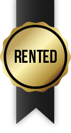 Rent Badge