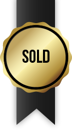 Sold Badge