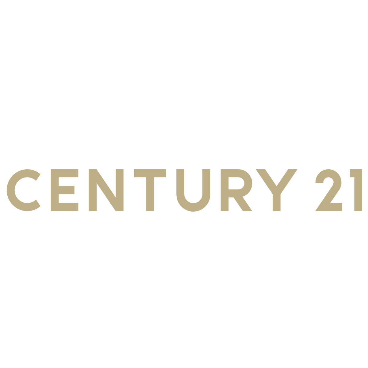 Century 21 Albania