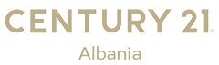 Century 21 Albania