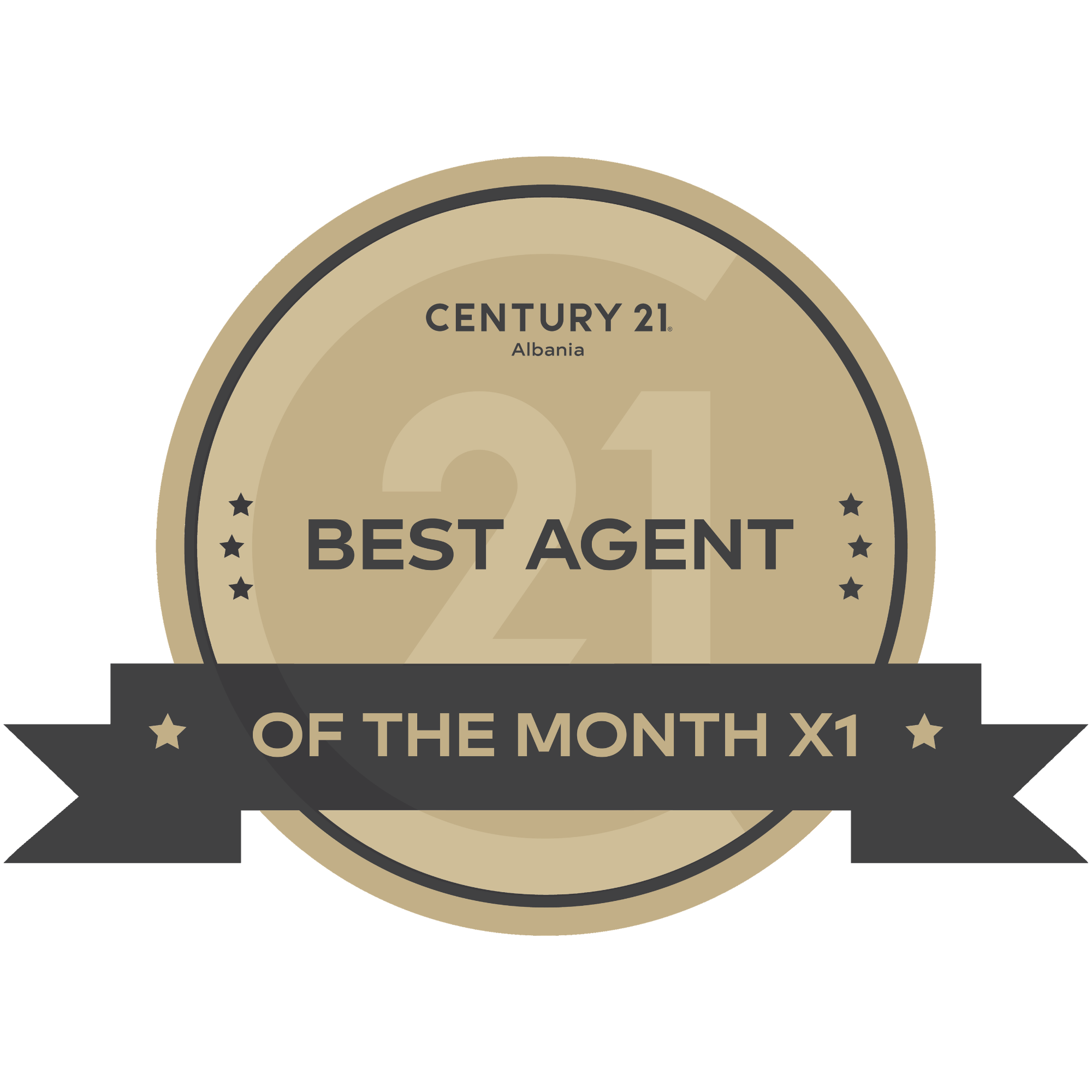 best_month_badge