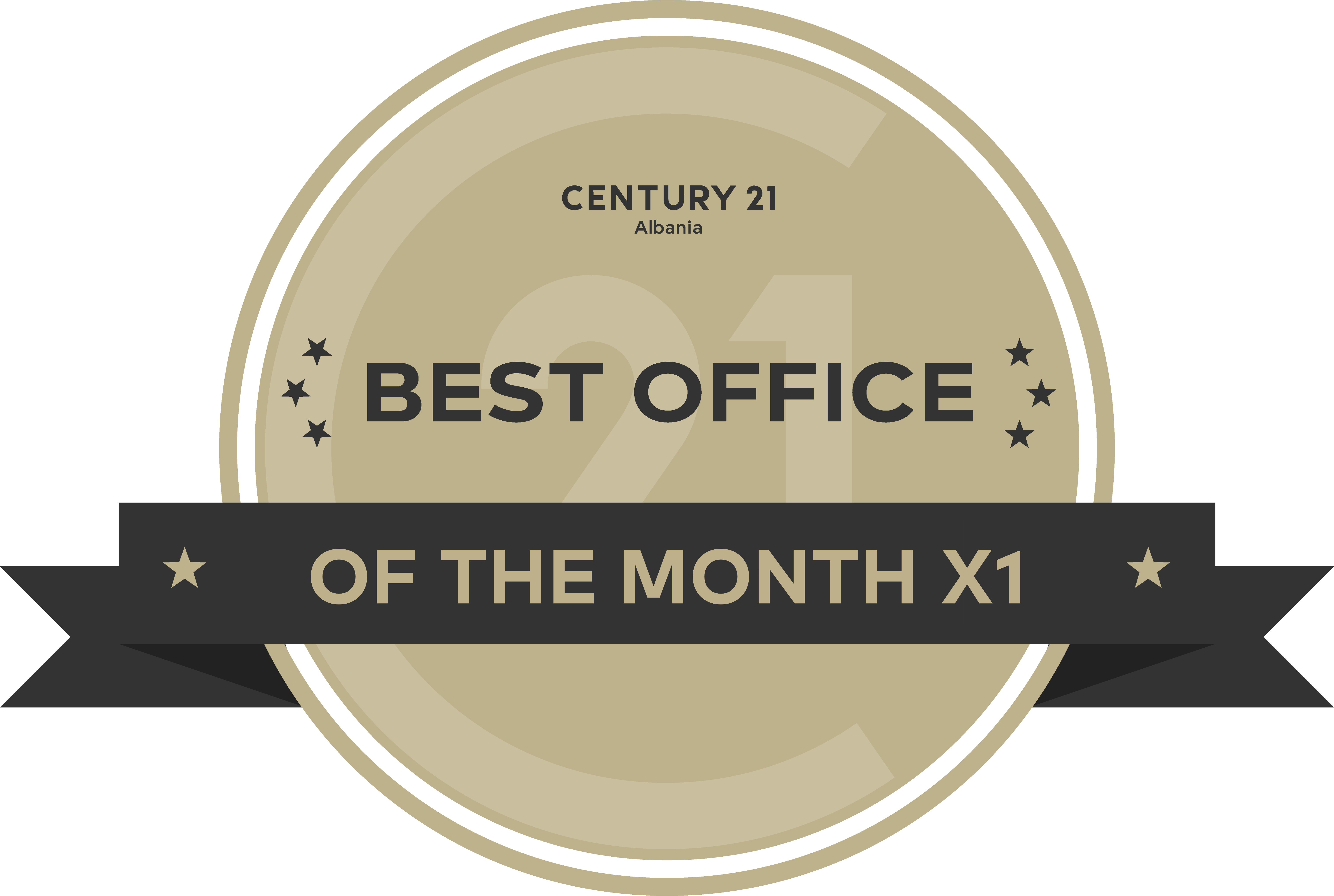 best_month_badge