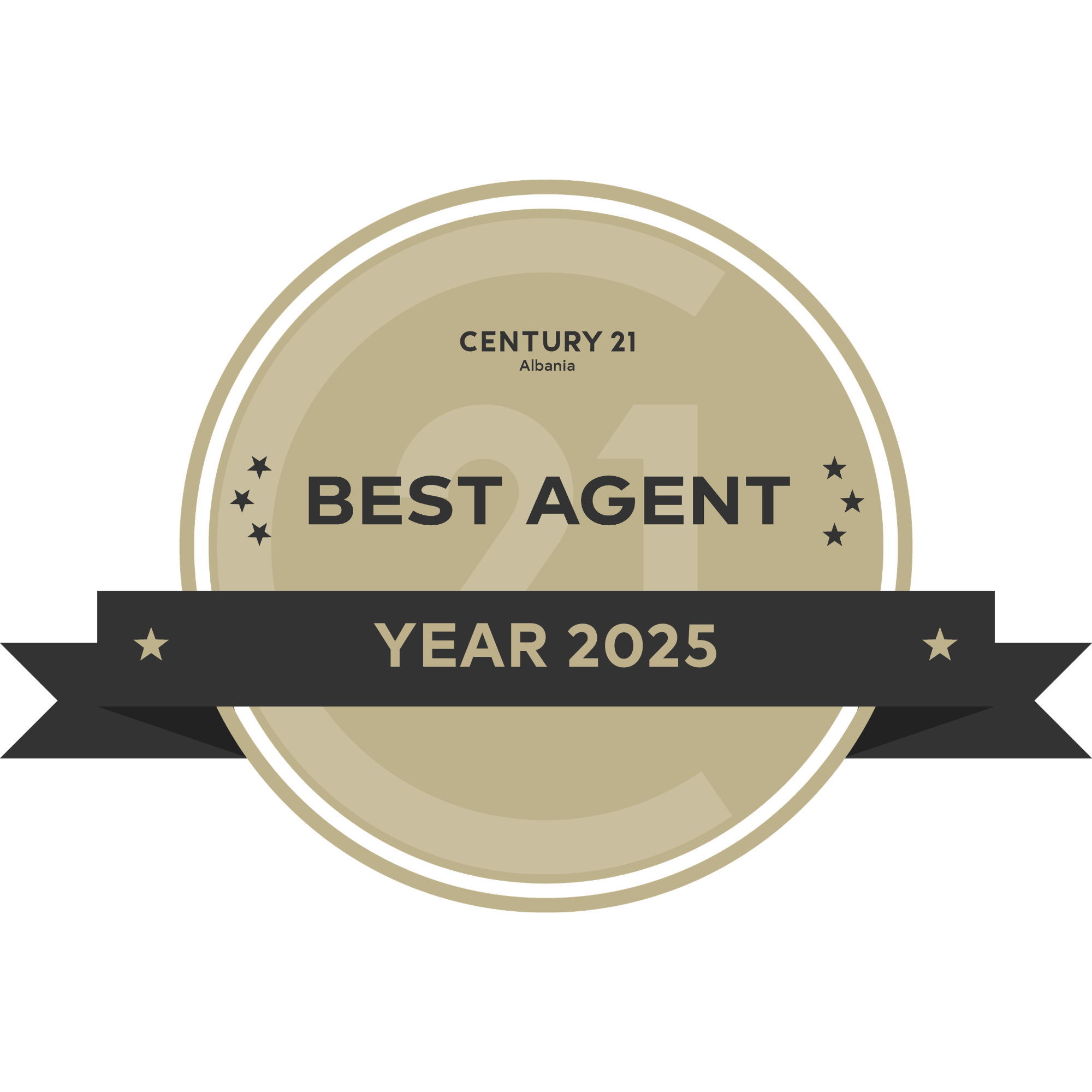best_rental_year_badge