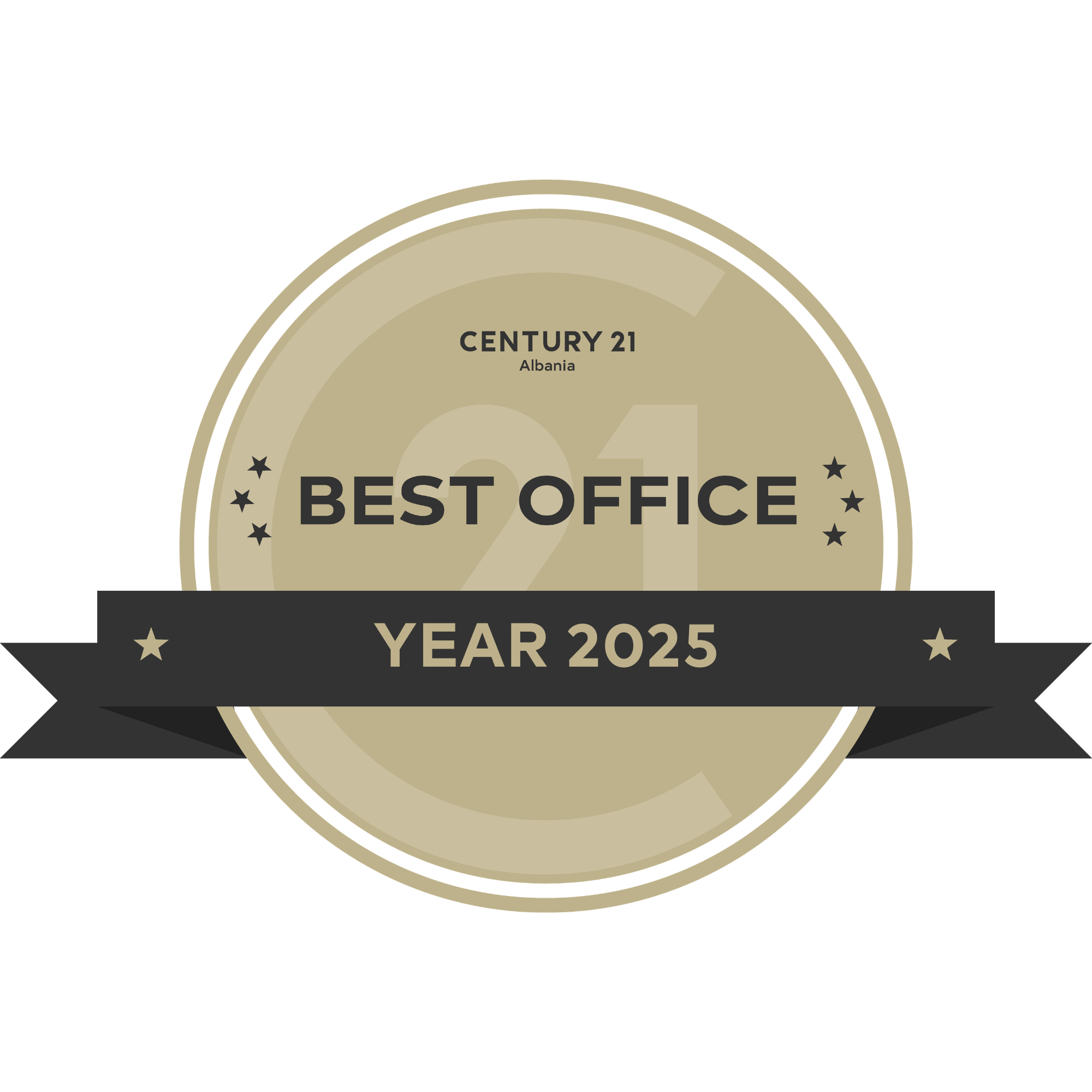 best_rental_year_badge