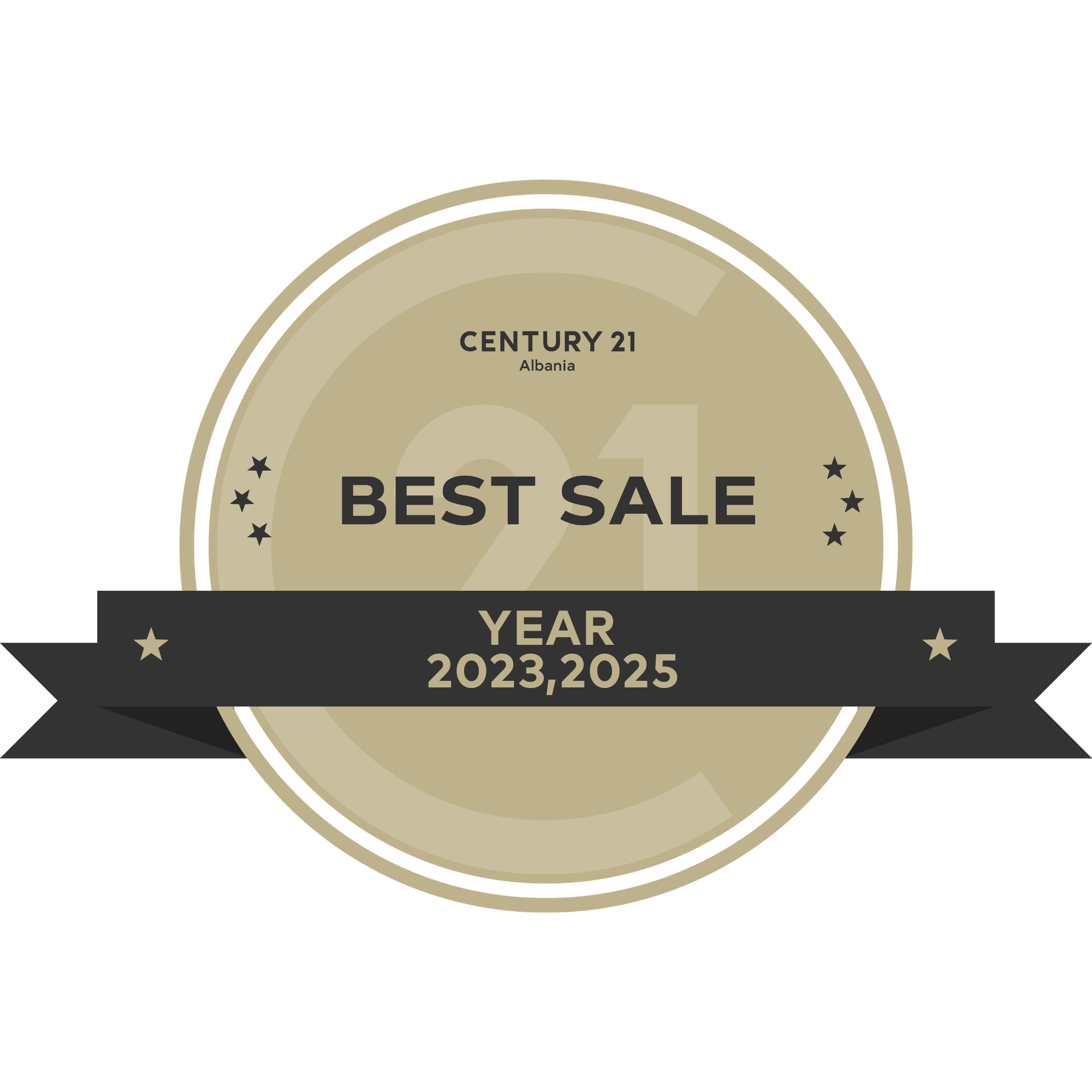 best_sales_year_badge