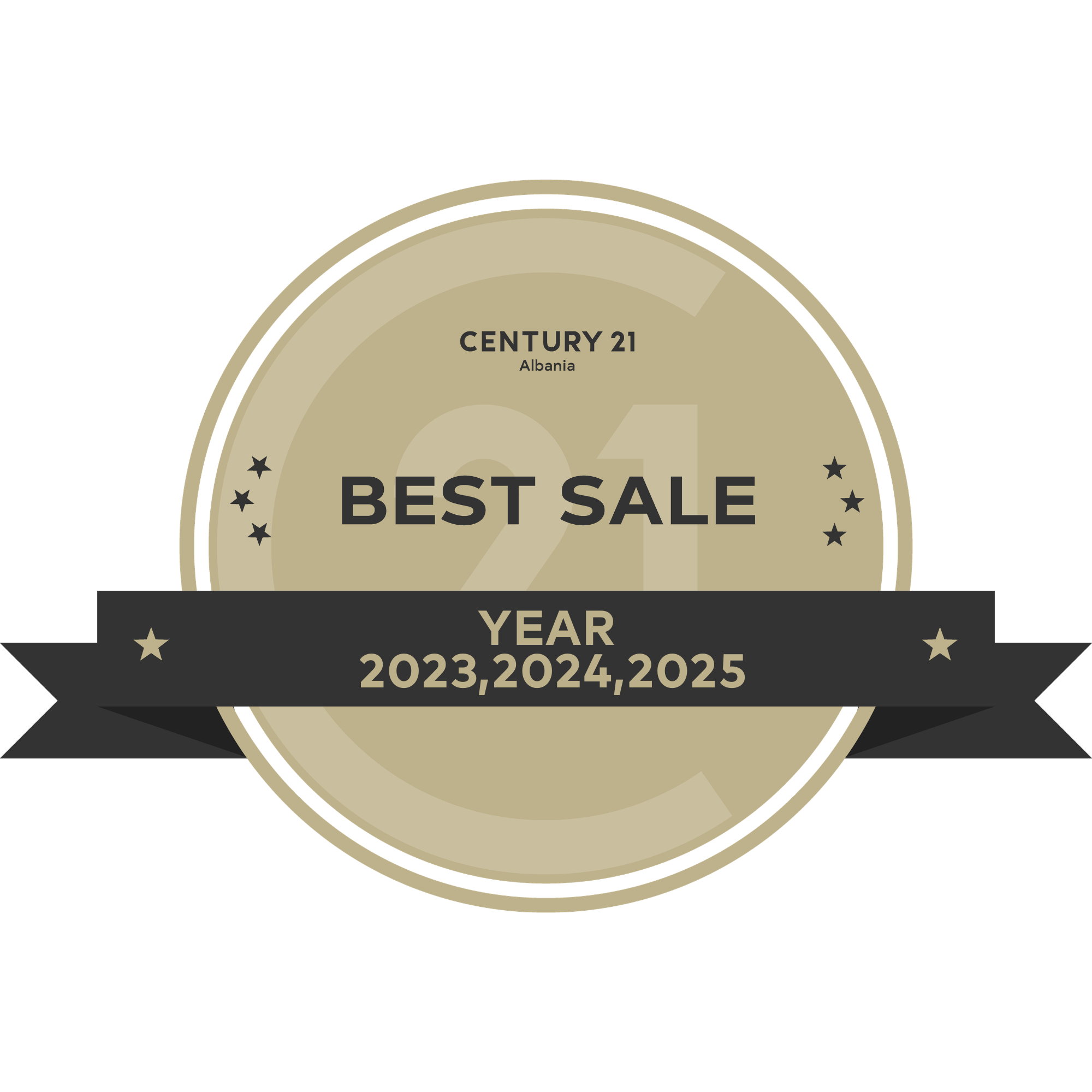 best_sales_year_badge