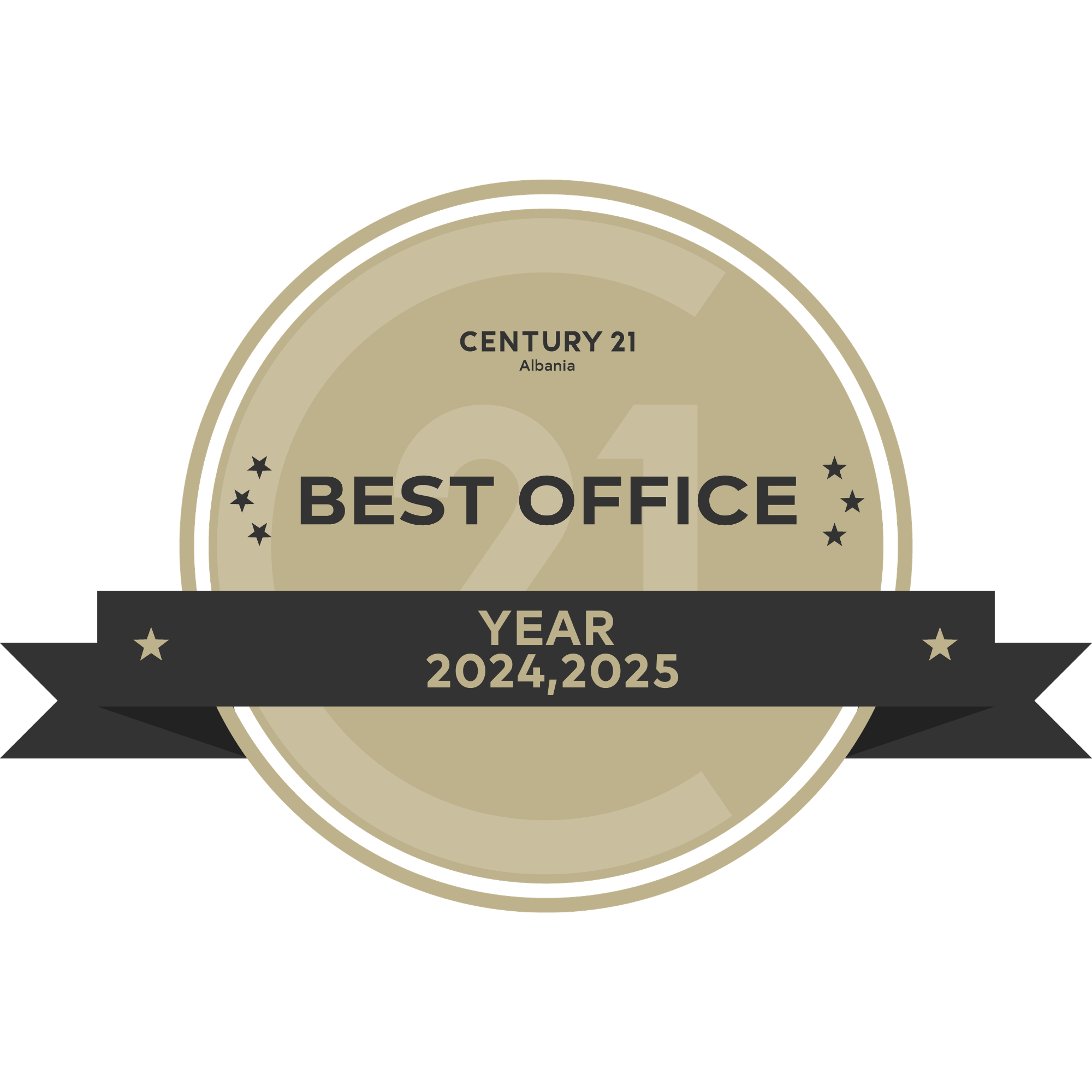 best_sales_year_badge