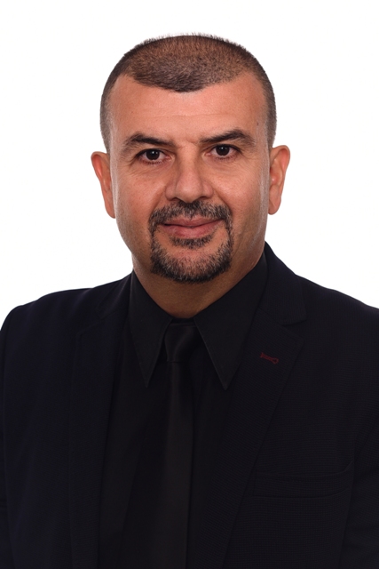 Agent Image