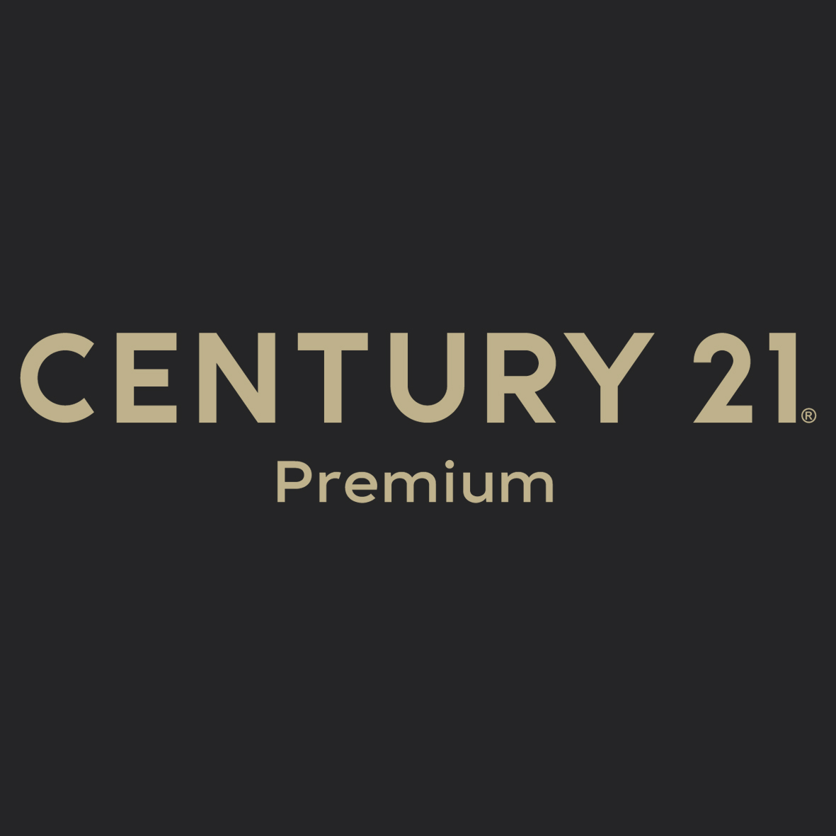 Century 21 Premium