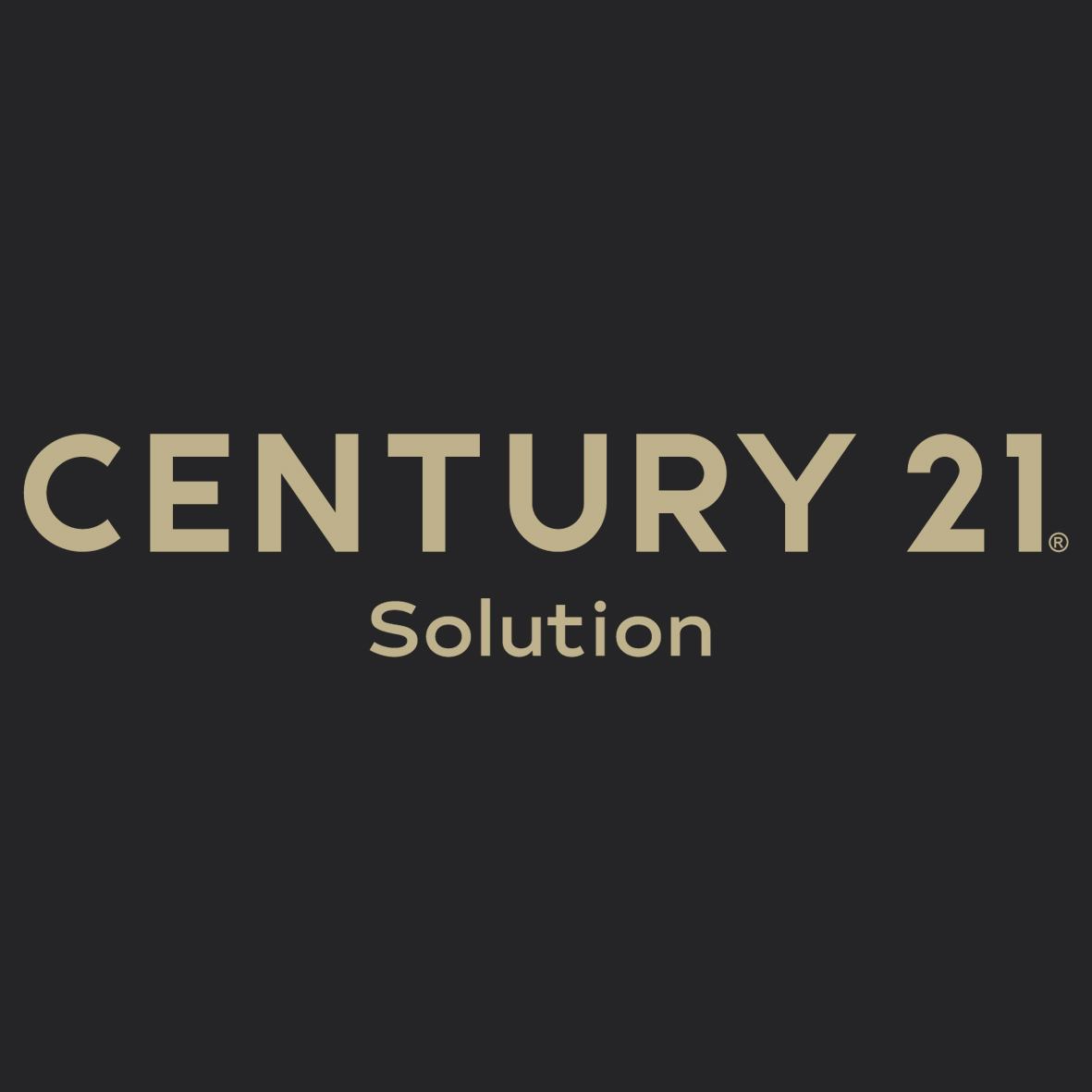 century 21 slimmarea ceaiului pe bază de plante cum se schimbă corpul cu pierderea în greutate