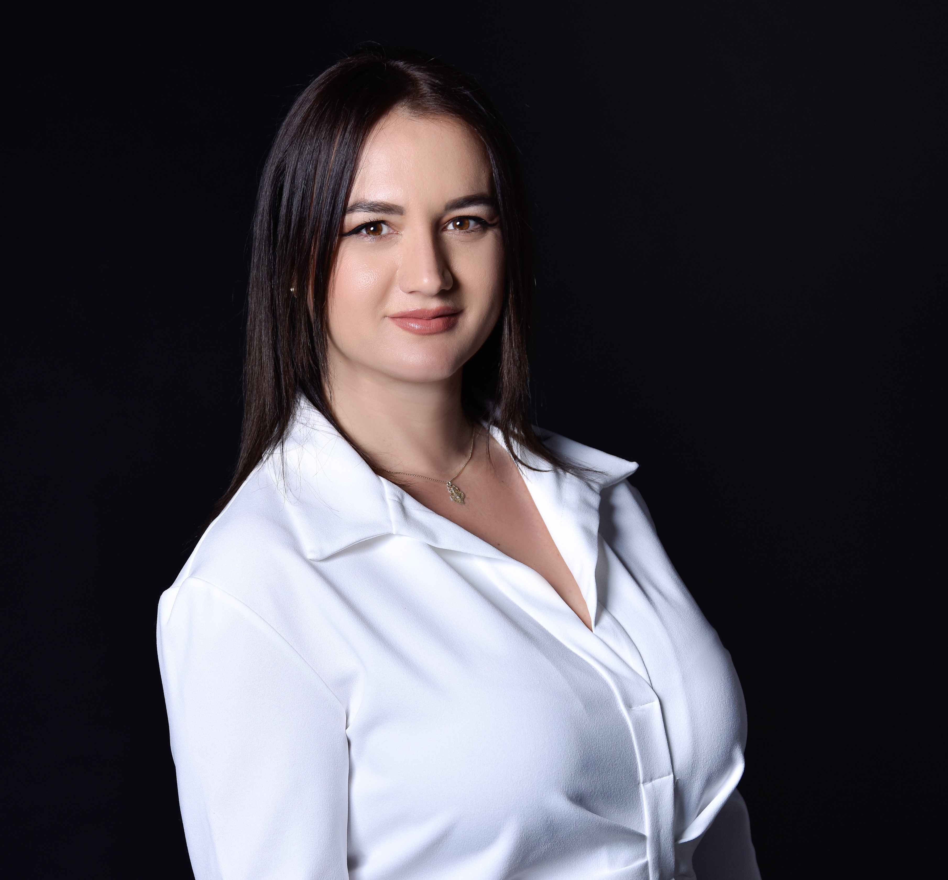 Agent Image