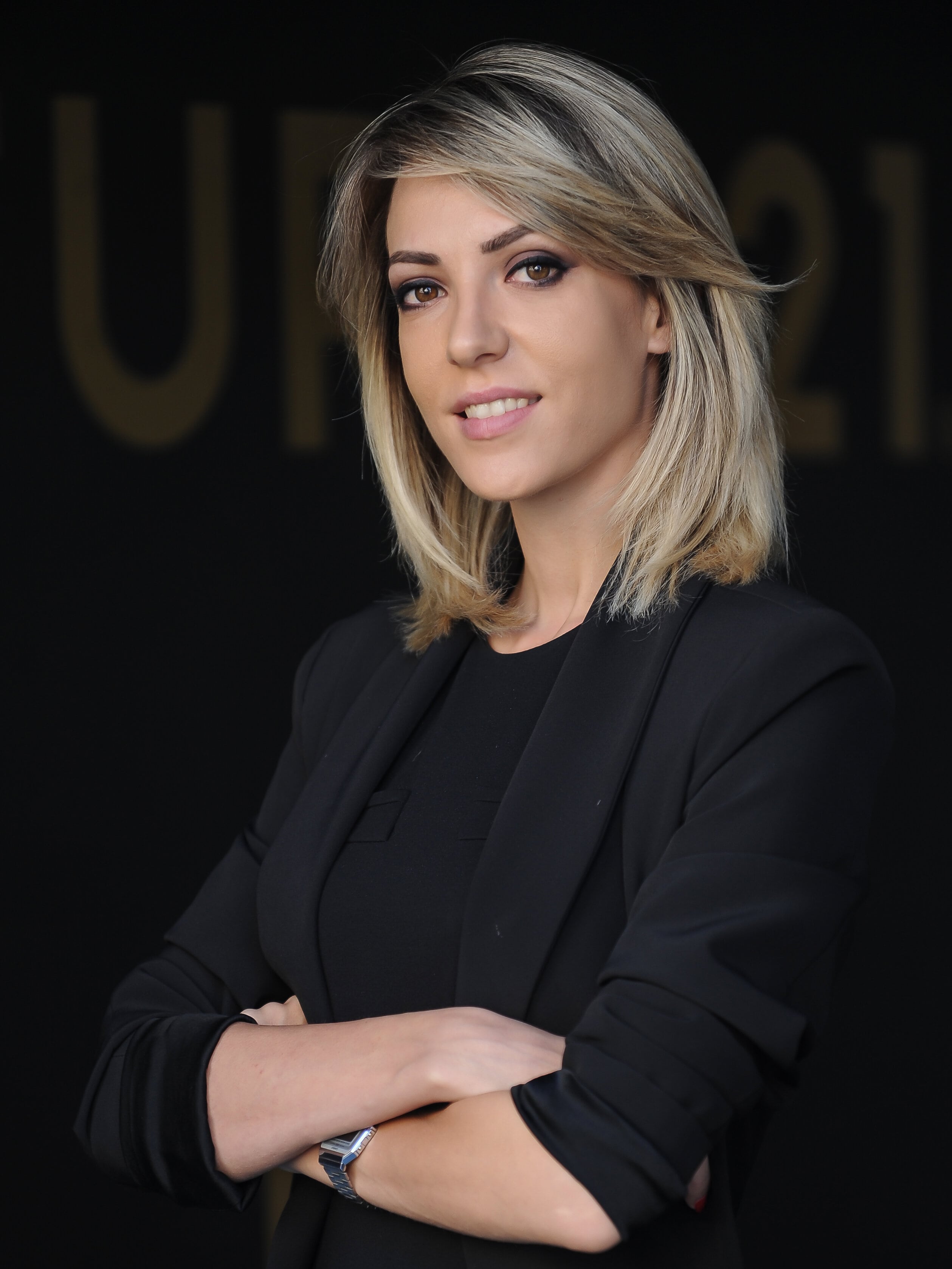Agent Image