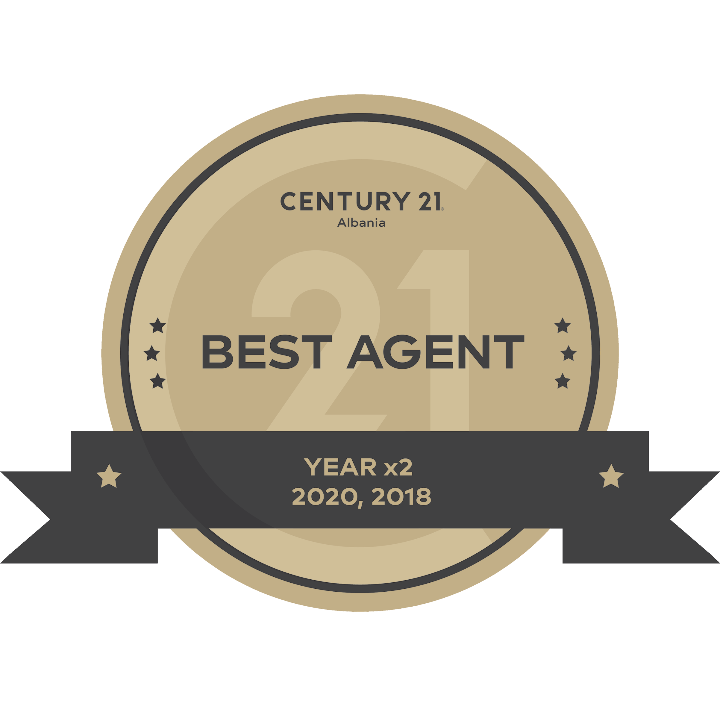 agent-year-badge
