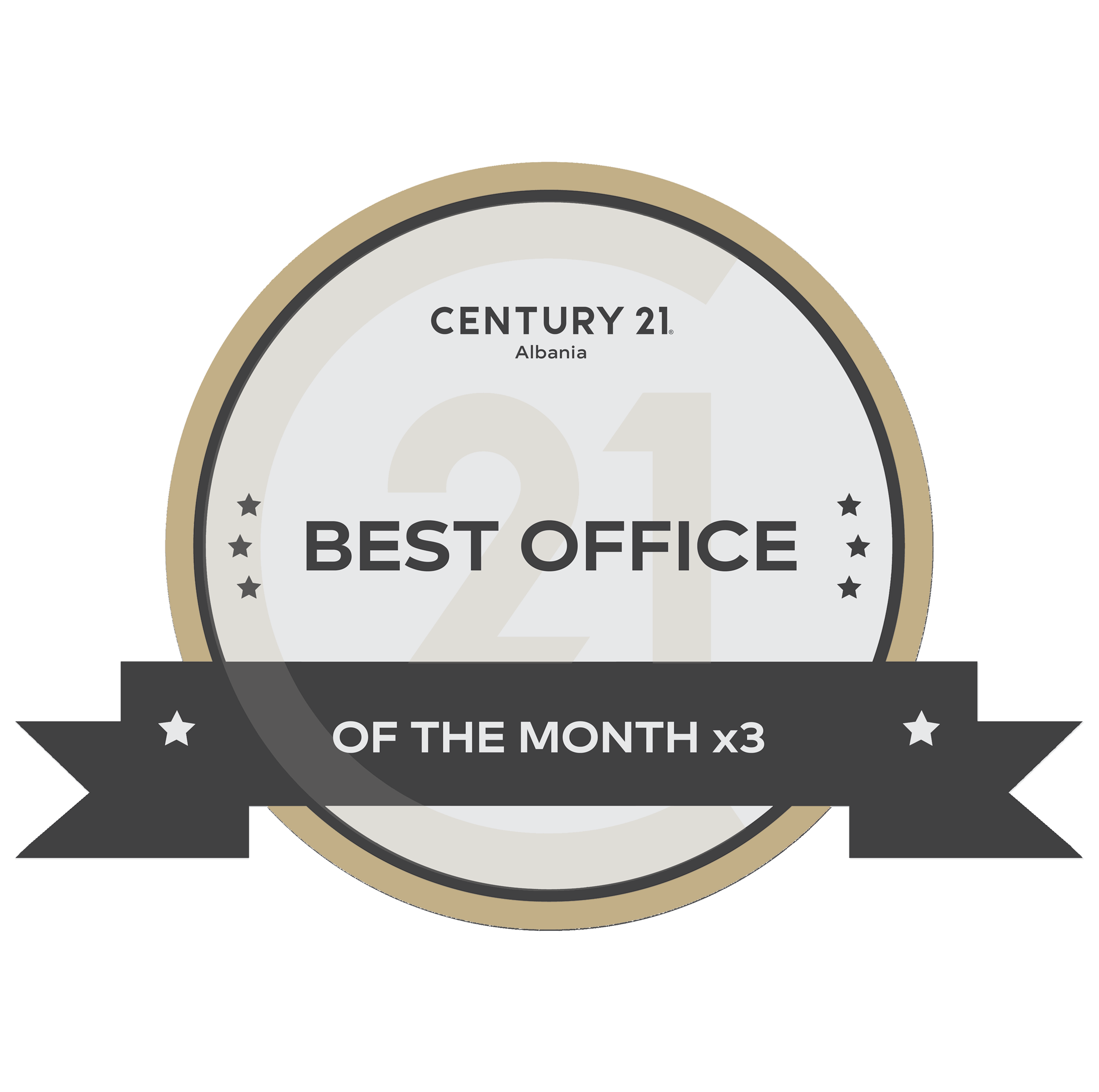 office-month-badge