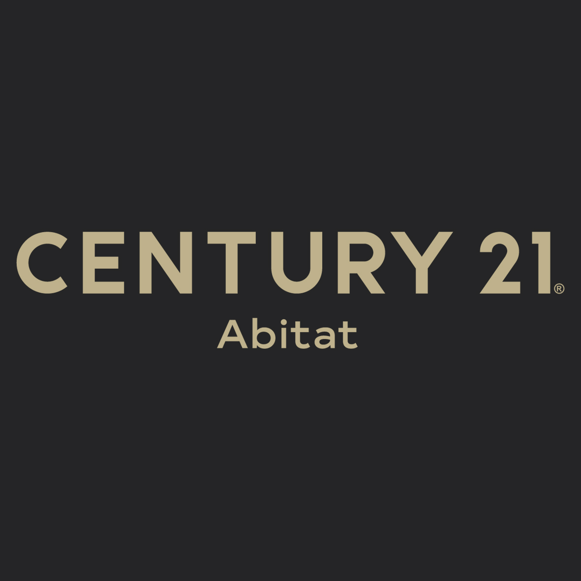 CENTURY 21 Abitat