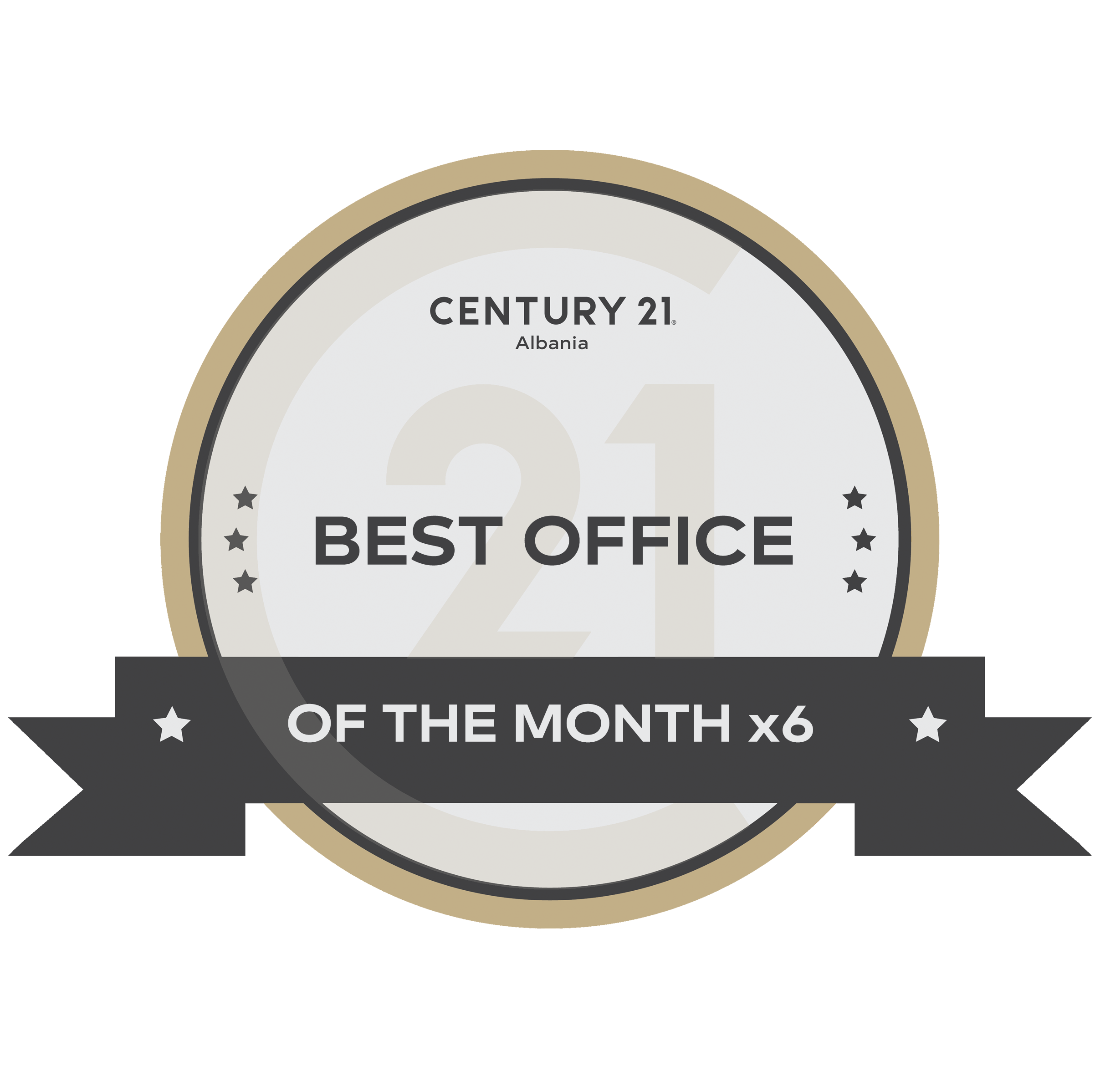 office-month-badge