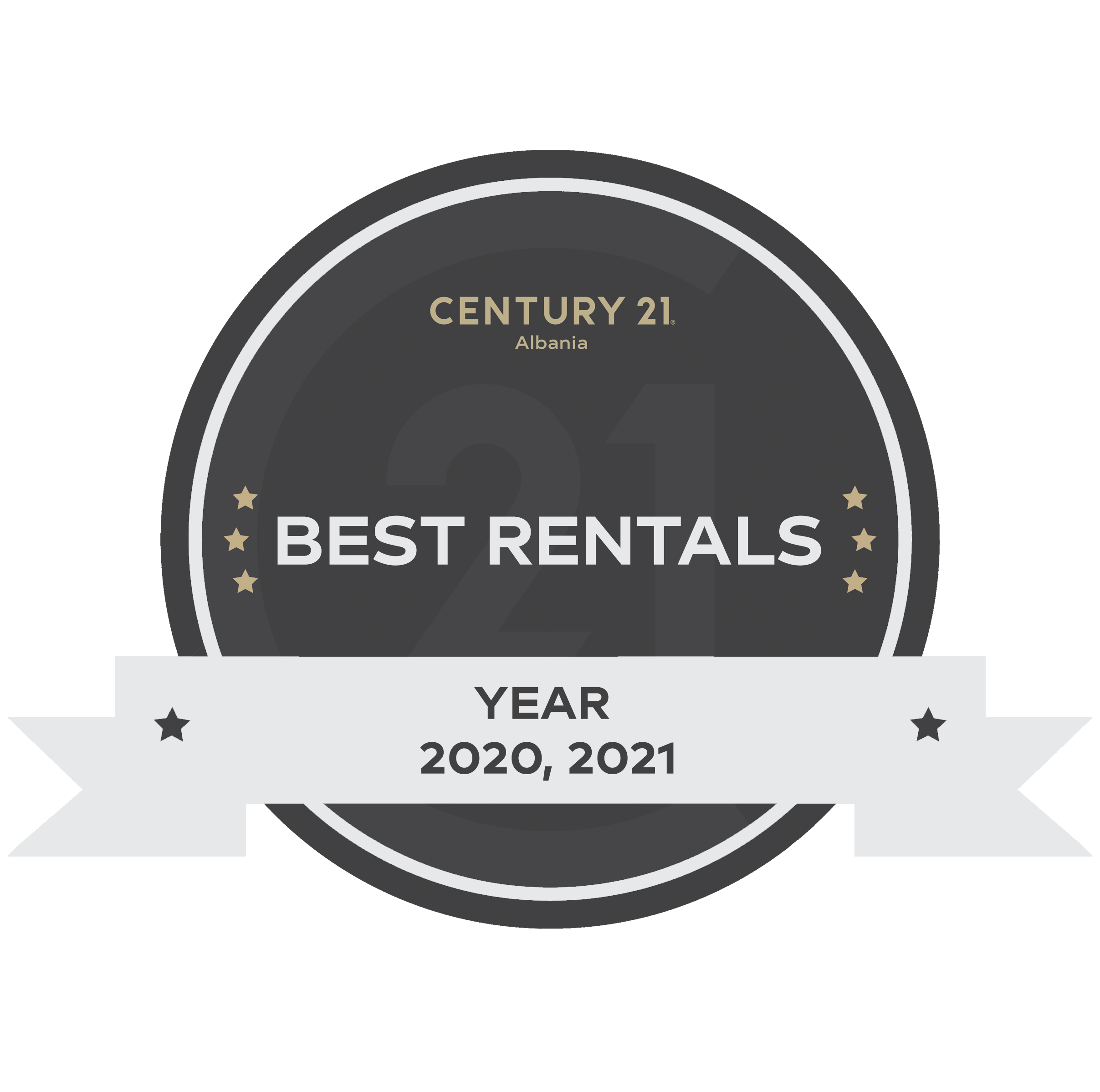 agent-rental-year-badge