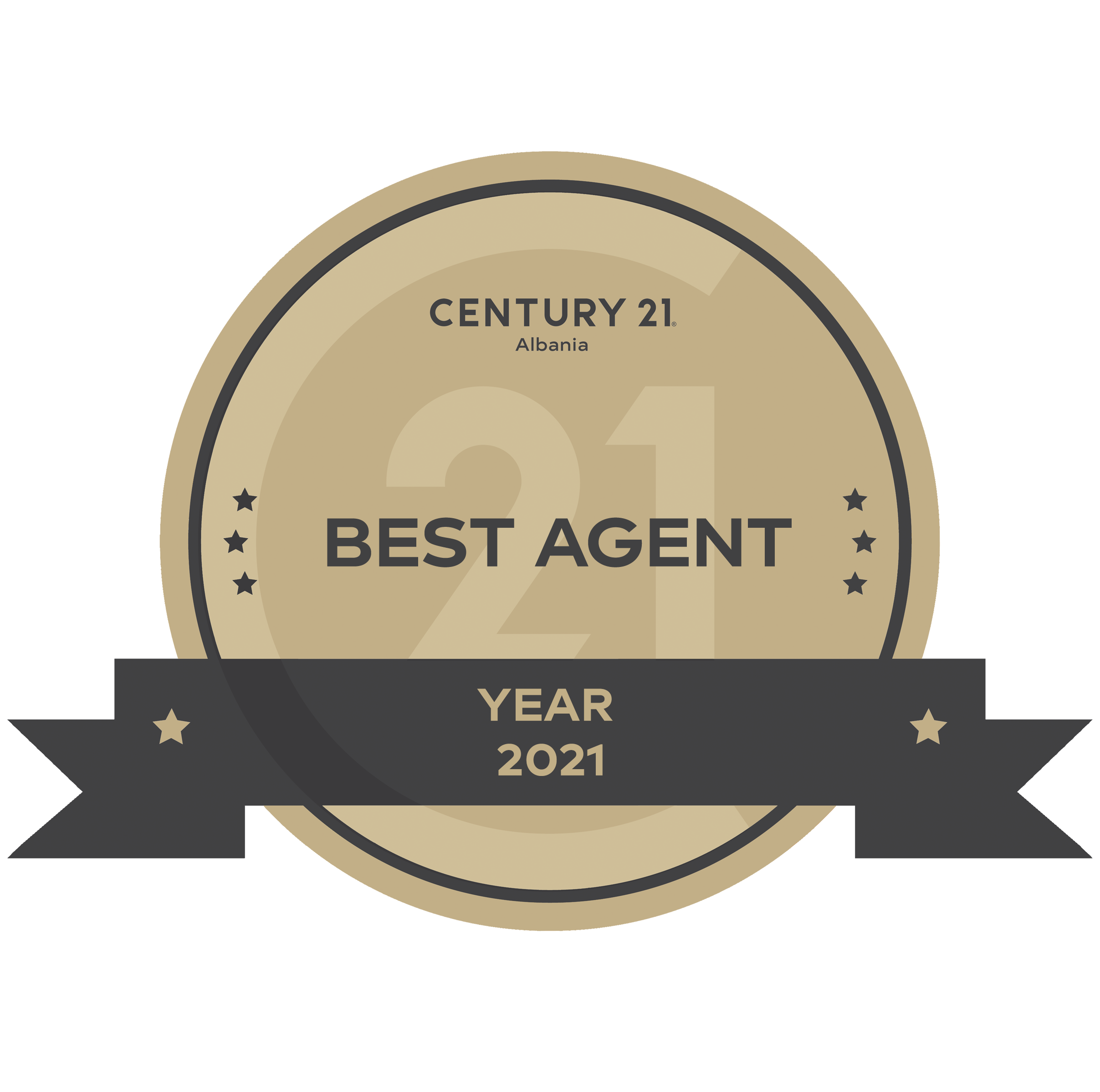 agent-year-badge