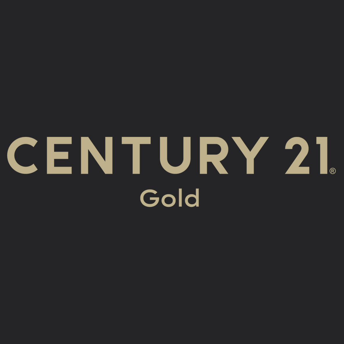 https://www.century21albania.com/uploads/www.century21albania.com//1670231007-logo-c21-gold-ok.jpg