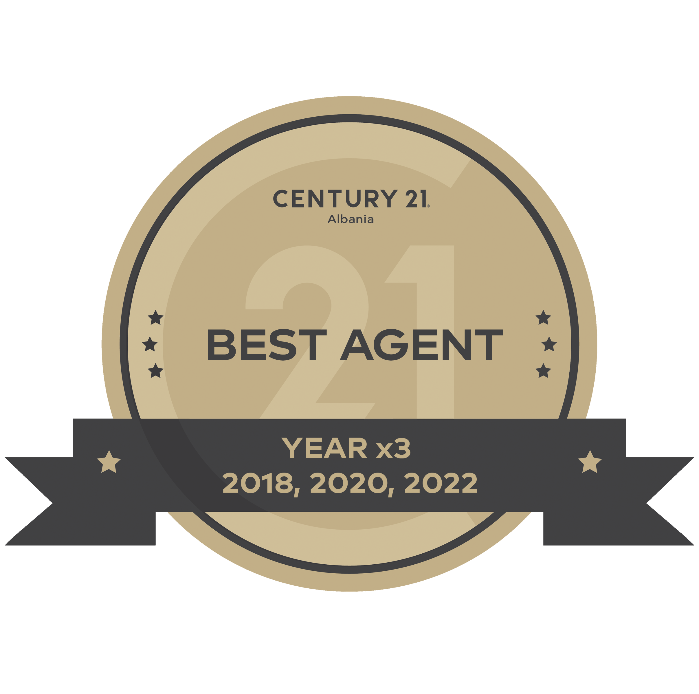agent-year-badge