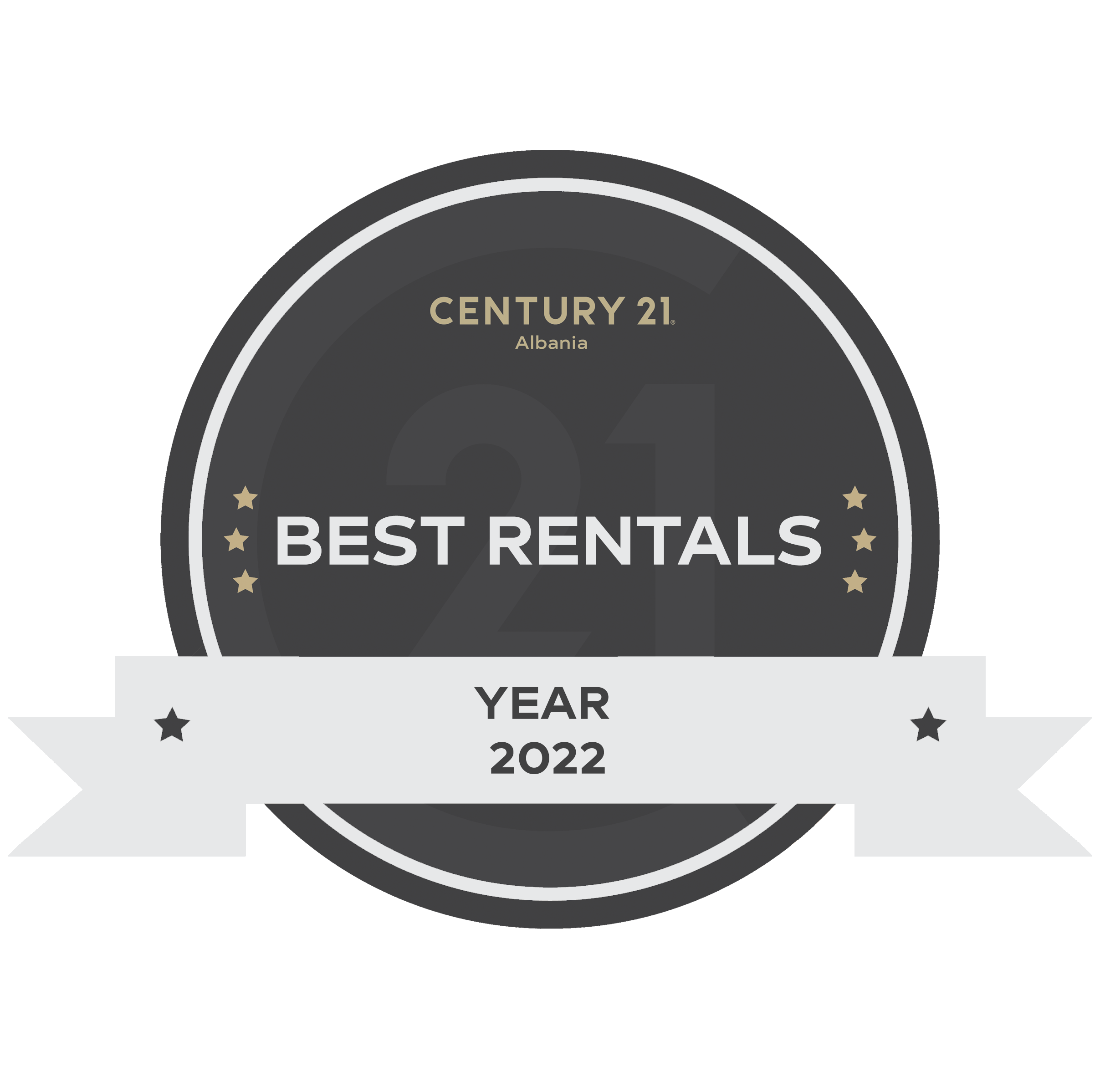 agent-rental-year-badge