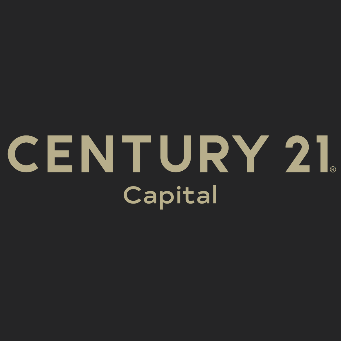 Century 21 Capital