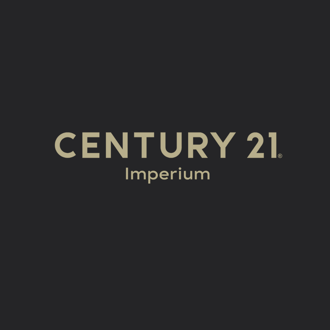 Century 21 Imperium