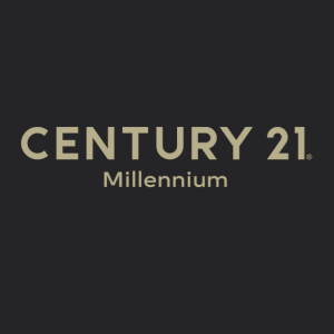 Century 21 Millennium