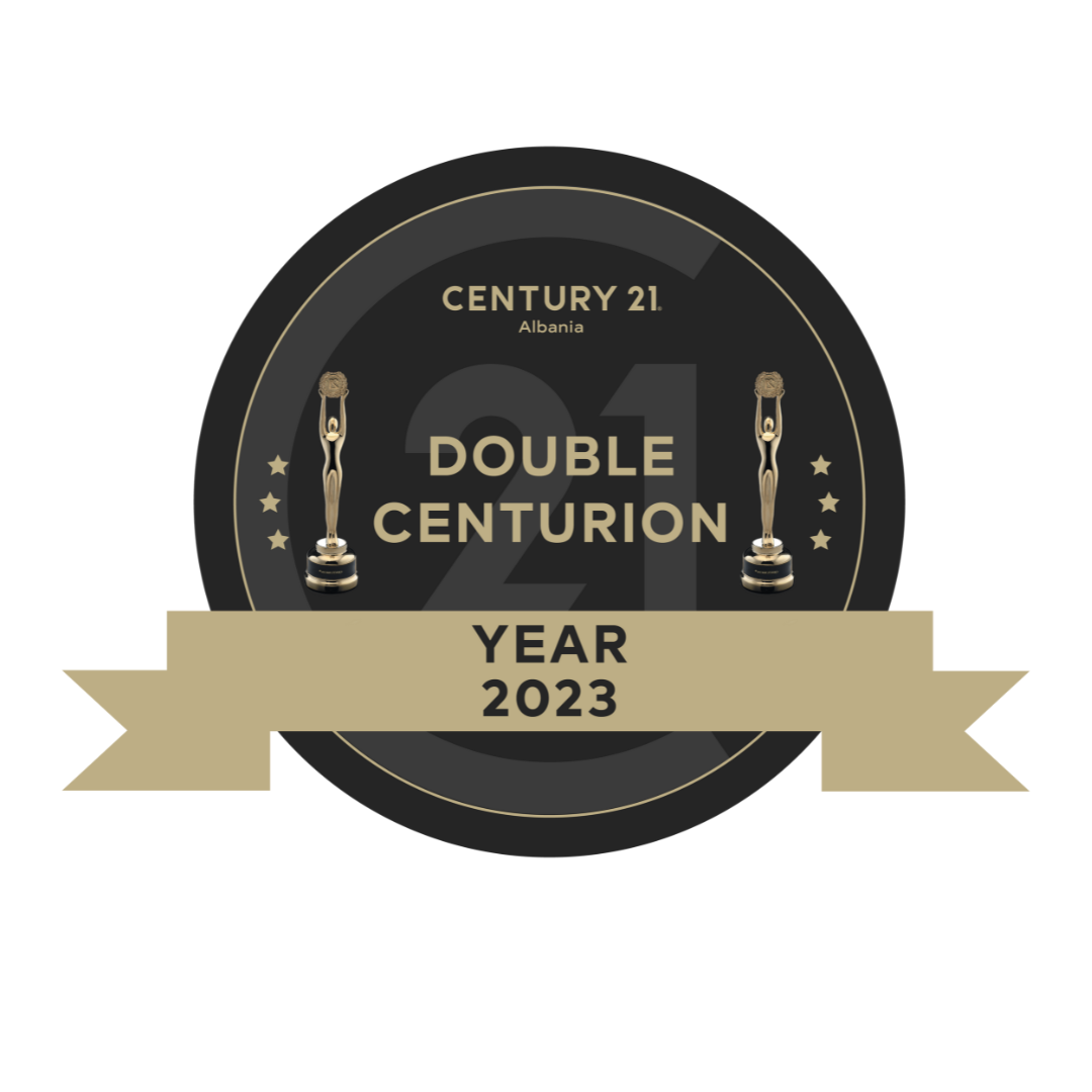 best_centurion_badge