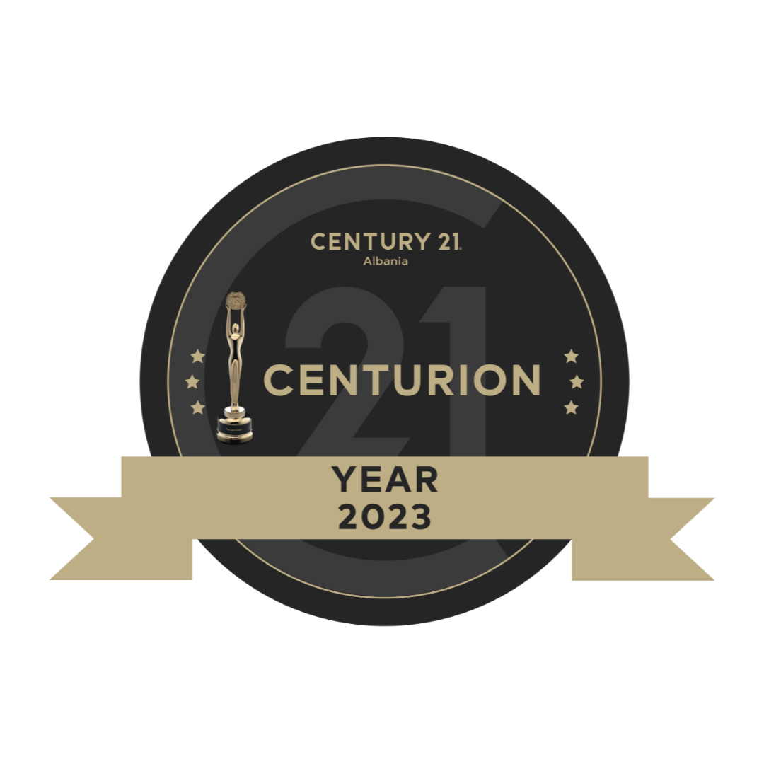 best_centurion_badge