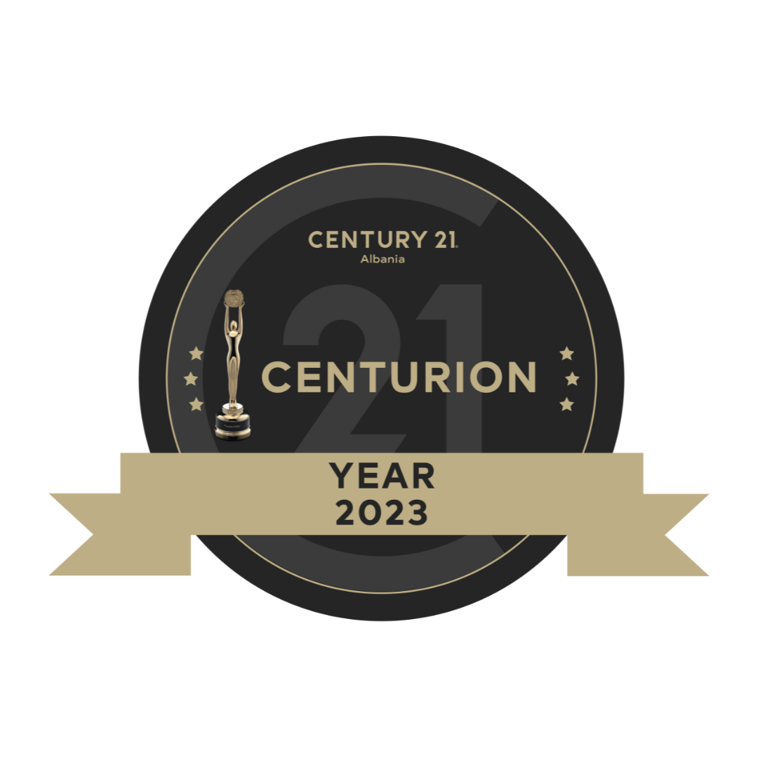 office-best-centurion-badge