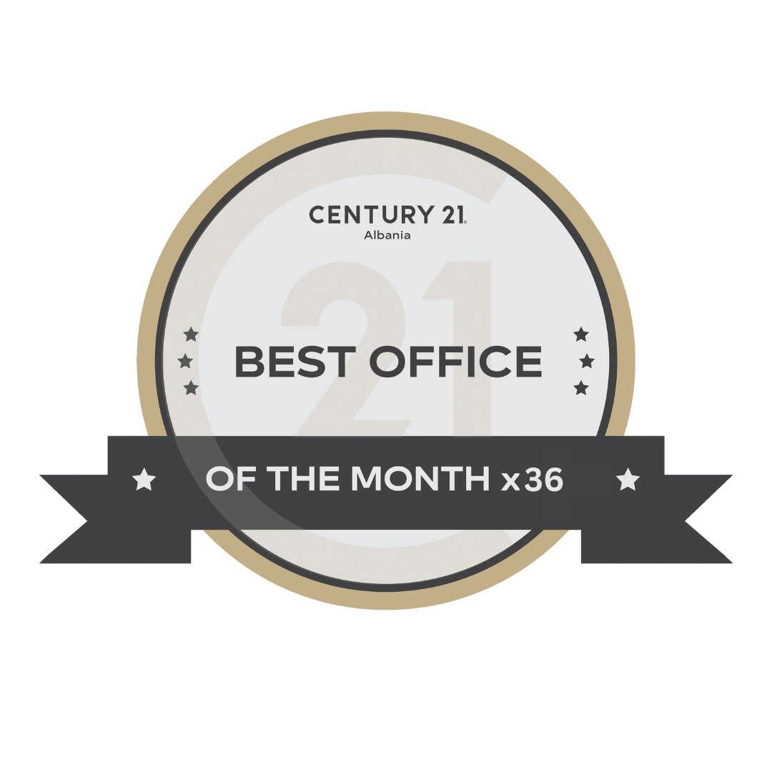 best_month_badge