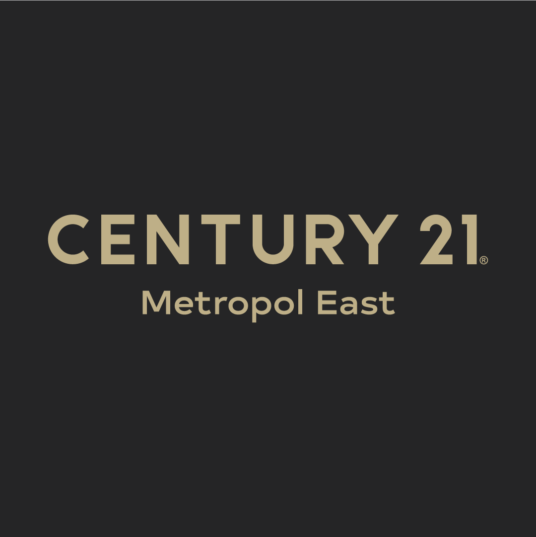 Century 21 Metropol East