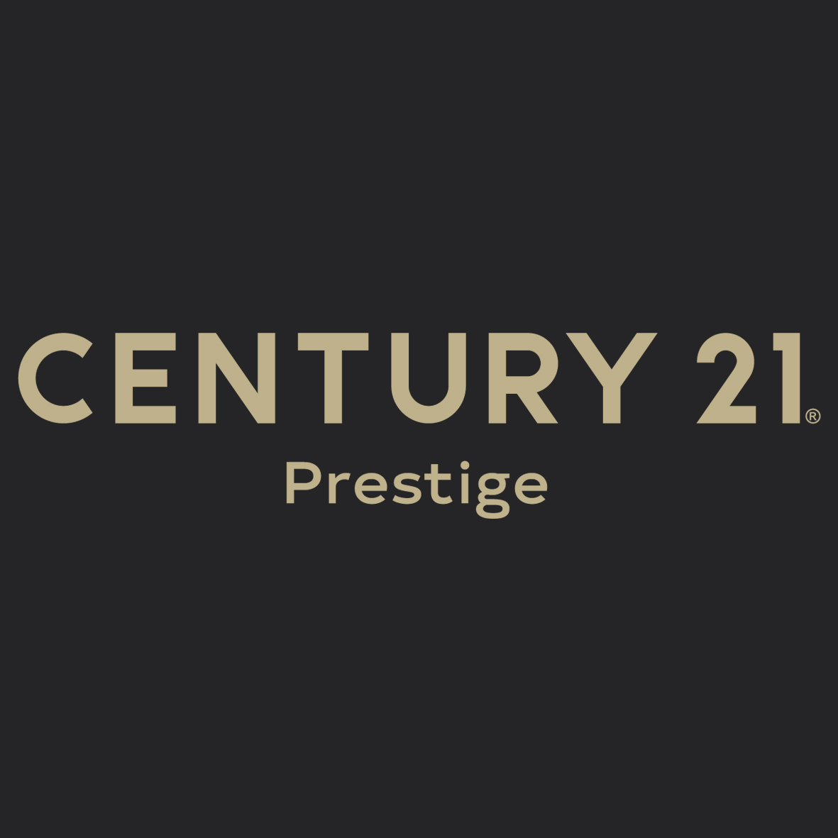 CENTURY 21 Prestige Century 21 Albania