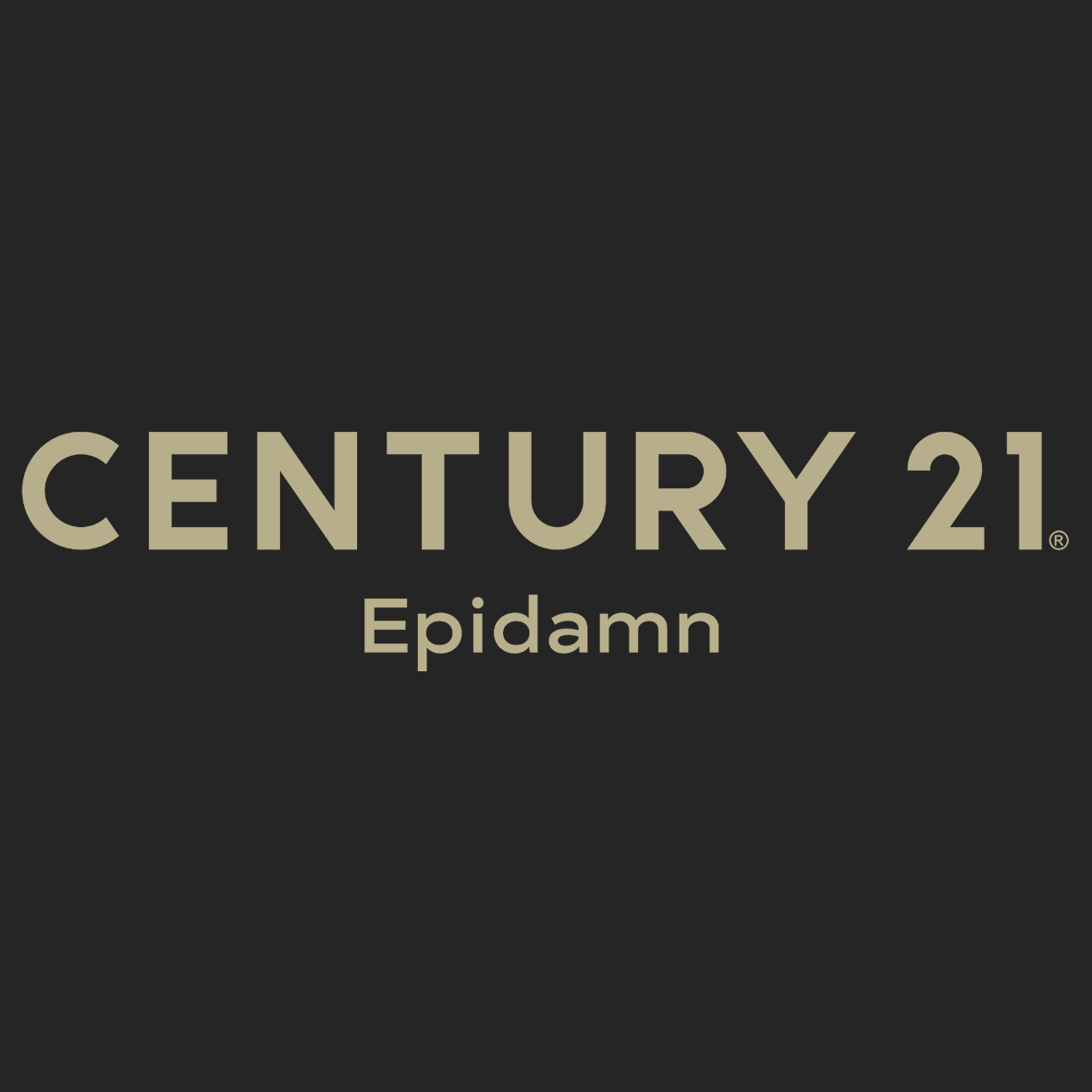 Century 21 Albany Wi